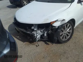 2014 Toyota Camry L with VIN 4T4BF1FK0ER340899, listed as a IAAI auction lot 41750760 with 179,934 mi miles. Bid and sale history available at carsss.com. Image 6.