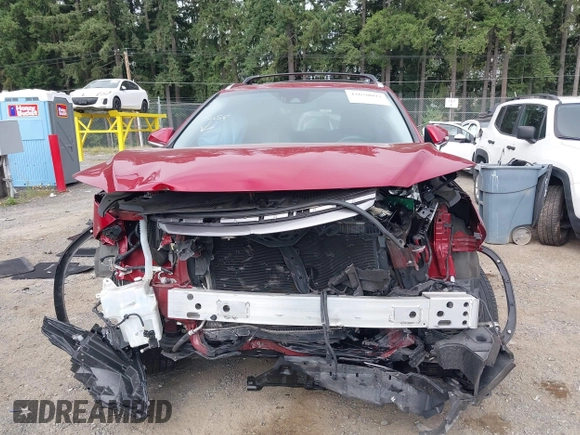 2018 Lexus RX 350 with VIN JTJBZMCA4J2034746, listed as a IAAI auction lot 42650097 with 24,193 mi miles and . Bid and sale history available at DreamBid. Image 12.