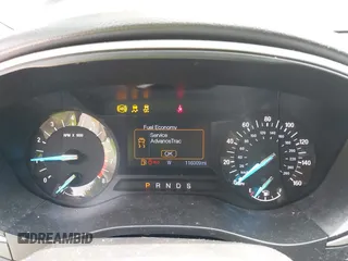 2013 Ford Fusion SE with VIN 3FA6P0HR8DR102148, listed as a IAAI auction lot 42253718 with 116,009 mi miles and . Bid and sale history available at DreamBid. Image 7.