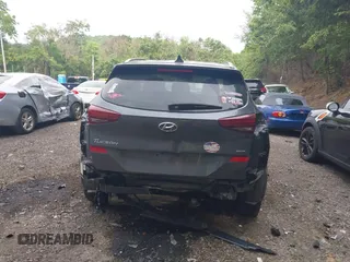 2019 Hyundai Tucson Limited с VIN KM8J3CAL8KU030179, выставлен на аукционе IAAI как лот 42493420 с пробегом 51 875 миль миль и . История ставок и продаж доступна на DreamBid. Изображение 17.
