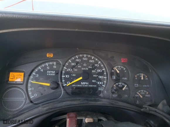 1999 Chevrolet Silverado 1500 LS with VIN 2GCEC19W8X1274717, listed as a Copart auction lot 84454814 with 0 mi miles and Salvage Title. Bid and sale history available at carsss.com. Image 9.