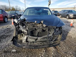 2022 Acura MDX with VIN 5J8YE1H39NL037080, listed as a Copart auction lot 79623834 with 42,271 mi miles and Salvage Title. Bid and sale history available at carsss.com. Image 5.