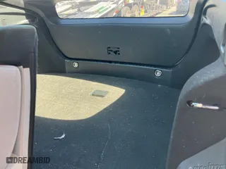 2019 Toyota Prius L Eco with VIN JTDKARFUXK3071468, listed as a IAAI auction lot 42048370 with 69,032 mi miles. Bid and sale history available at carsss.com. Image 1.