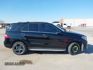 2014 Mercedes-Benz M with VIN 4JGDA5HB9EA351147, listed as a IAAI auction lot 41364737 with 106,723 mi miles. Bid and sale history available at carsss.com. Image 14.