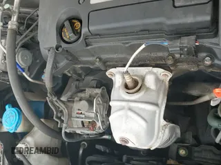 2013 Honda Accord EX-L z VIN 1HGCR2F89DA020082, wystawiony jako IAAI lot #43303842 z przebiegiem 114 903 mil mil oraz . Historia ofert i sprzedaży dostępna na DreamBid. Obrazek 20.