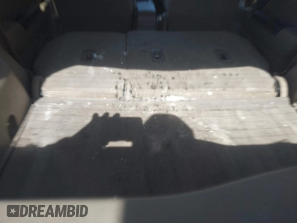 2012 Jeep Compass Limited with VIN 1C4NJCCB2CD605510, listed as a IAAI auction lot 41817614 with 151,779 mi miles and . Bid and sale history available at DreamBid. Image 12.
