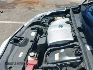 2019 Toyota Prius L Eco with VIN JTDKARFU5K3089070, listed as a IAAI auction lot 42302536 with 122,911 mi miles and . Bid and sale history available at DreamBid. Image 19.