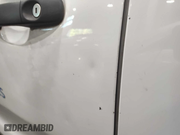 2020 Ford Ranger XL z VIN 1FTER4FH0LLA53123, wystawiony jako IAAI lot #42587640 z przebiegiem 86 568 mil mil oraz . Historia ofert i sprzedaży dostępna na DreamBid. Obrazek 1.