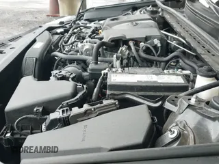 2022 Toyota Camry SE z VIN 4T1G11AK8NU710650, wystawiony jako IAAI lot #43416809 z przebiegiem 91 160 mil mil oraz . Historia ofert i sprzedaży dostępna na DreamBid. Obrazek 19.