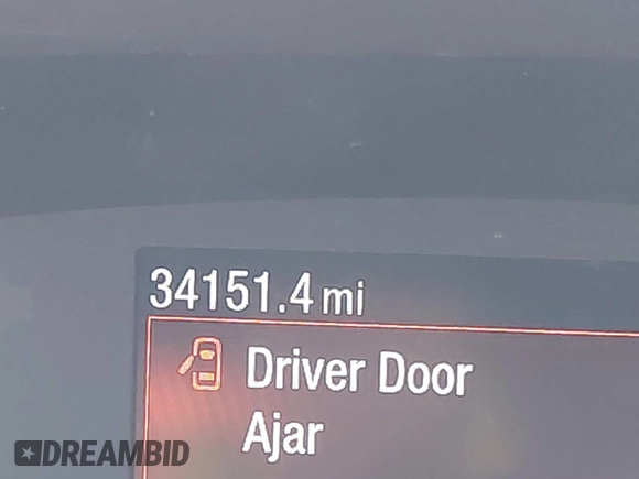 2023 Ford Transit Passenger XL with VIN 1FBAX2Y87PKA89557, listed as a IAAI auction lot 42580341 with 34,151 mi miles and . Bid and sale history available at DreamBid. Image 15.