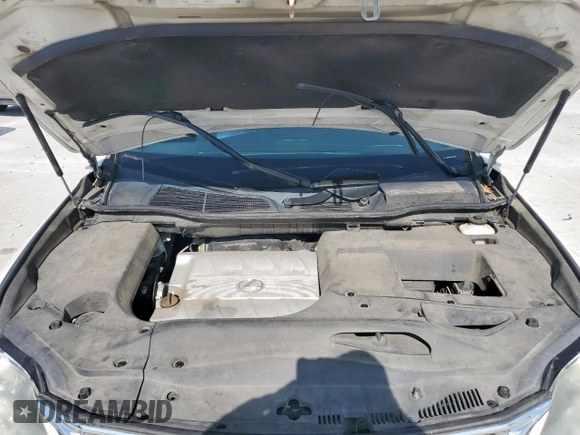 2015 Lexus RX 350 with VIN 2T2BK1BA5FC253484, listed as a Copart auction lot 56593615 with 151,466 mi miles and Salvage title. Bid and sale history available at DreamBid. Image 12.