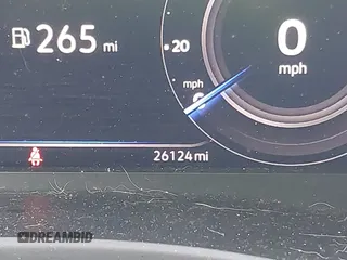 2022 Volkswagen Atlas SE с VIN 1V2HE2CA9NC221542, выставлен на аукционе IAAI как лот 41088516 с пробегом 26 124 миль миль и . История ставок и продаж доступна на DreamBid. Изображение 15.