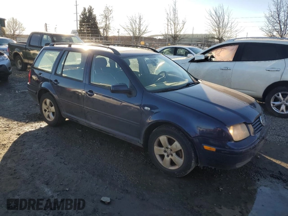 2003 Volkswagen Jetta с VIN WVWSP61J43W494203, выставлен на аукционе Copart как лот 41892785 с пробегом 274 284 миль миль и Чистый • Clean title. История ставок и продаж доступна на DreamBid. Изображение 4.