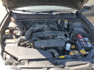 2013 Subaru Outback 2.5i with VIN 4S4BRBACXD1253132, listed as a Copart auction lot 65432115 with 137,518 mi miles and Clean title. Bid and sale history available at DreamBid. Image 12.