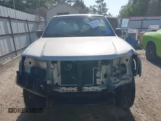 2006 Chevrolet Colorado LT w/2LT with VIN 1GCDT136X68221789, listed as a IAAI auction lot 42041440 with 216,625 mi miles. Bid and sale history available at carsss.com. Image 13.