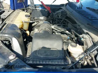 2019 Ford F-150 XL с VIN 1FTEW1E56KKE73875, выставлен на аукционе IAAI как лот 43011342 с пробегом 78 422 миль миль и . История ставок и продаж доступна на DreamBid. Изображение 25.