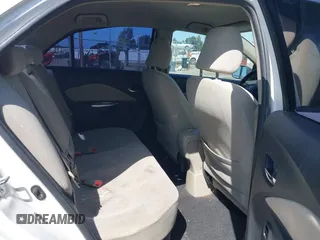 2008 Toyota Yaris с VIN JTDBT923X84023902, выставлен на аукционе IAAI как лот 42327358 с пробегом 321 696 миль миль и . История ставок и продаж доступна на DreamBid. Изображение 8.