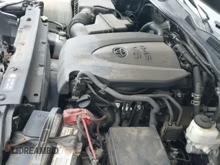2016 Toyota Tacoma SR z VIN 5TFCZ5AN8GX002137, wystawiony jako IAAI lot #43262454 z przebiegiem 187 414 mil mil oraz . Historia ofert i sprzedaży dostępna na DreamBid. Obrazek 25.