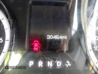 2023 Ram 1500 Express z VIN 3C6RR7KT7PG641320, wystawiony jako IAAI lot #41072163 z przebiegiem 30 464 mil mil oraz . Historia ofert i sprzedaży dostępna na DreamBid. Obrazek 14.
