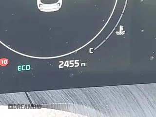 2024 Kia Telluride SX Prestige X-Pro с VIN 5XYP5DGC2RG544613, выставлен на аукционе IAAI как лот 41178884 с пробегом 2 455 миль миль и . История ставок и продаж доступна на DreamBid. Изображение 16.