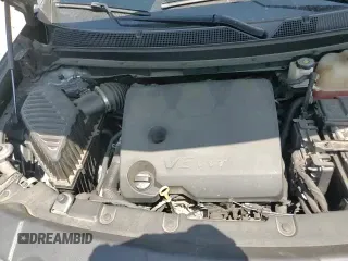 2019 Chevrolet Traverse LS с VIN 1GNEVFKW3KJ173169, выставлен на аукционе Copart как лот 67990055 с пробегом 114 102 миль миль и Списание • Salvage title. История ставок и продаж доступна на DreamBid. Изображение 15.