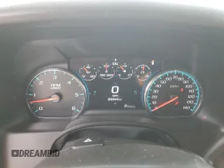 2020 GMC Yukon XL Denali with VIN 1GKS2HKJ4LR201038, listed as a Copart auction lot 66917904 with 99,944 mi miles and Salvage Title. Bid and sale history available at carsss.com. Image 9.