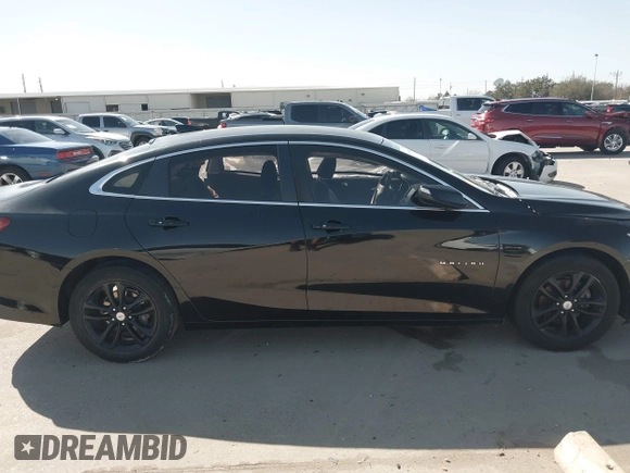 2016 Chevrolet Malibu LT with VIN 1G1ZE5ST4GF340412, listed as a IAAI auction lot 41696122 with 87,924 mi miles and . Bid and sale history available at DreamBid. Image 13.