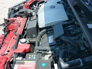 2020 Toyota Prius XLE with VIN JTDKARFP6L3152429, listed as a IAAI auction lot 42548015 with 49,984 mi miles and . Bid and sale history available at DreamBid. Image 24.