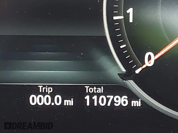 2016 BMW X6 xDrive50i with VIN 5UXKU6C59G0S82526, listed as a IAAI auction lot 41786622 with 110,796 mi miles and . Bid and sale history available at DreamBid. Image 14.