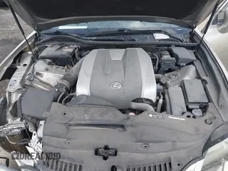 2016 Lexus GS 350 with VIN JTHCZ1BL6GA002483, listed as a IAAI auction lot 42512025 with 92,899 mi miles and . Bid and sale history available at DreamBid. Image 10.