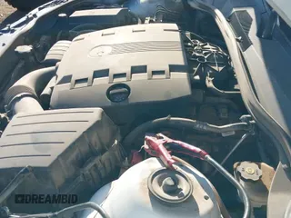 2013 Chevrolet Camaro LT with VIN 2G1FB1E38D9138743, listed as a IAAI auction lot 42775600 with 99,495 mi miles and . Bid and sale history available at DreamBid. Image 19.
