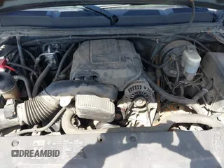 2013 Chevrolet Silverado 1500 LT with VIN 1GCRKSE74DZ351532, listed as a IAAI auction lot 42052732 with 232,992 mi miles and . Bid and sale history available at DreamBid. Image 10.