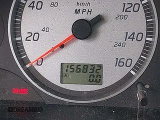 2003 Nissan Maxima GLE z VIN JN1DA31A03T412514, wystawiony jako IAAI lot #41856102 z przebiegiem 156 832 mil mil oraz . Historia ofert i sprzedaży dostępna na DreamBid. Obrazek 16.