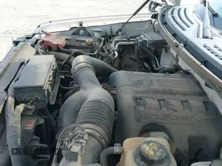 2013 Ford F-150 XL с VIN 1FTFW1ET1DFA68344, выставлен на аукционе IAAI как лот 43034194 с пробегом 201 373 миль миль и . История ставок и продаж доступна на DreamBid. Изображение 25.