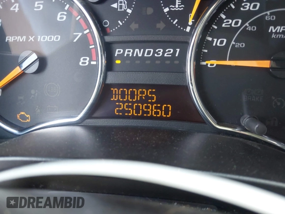 2012 GMC Canyon SLE1 with VIN 1GTH6MFE4C8128579, listed as a IAAI auction lot 42750181 with 250,960 mi miles and . Bid and sale history available at DreamBid. Image 15.