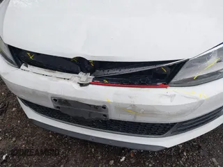 2014 Volkswagen Jetta GLI с VIN 3VW4T7AJ7EM315601, выставлен на аукционе IAAI как лот 42190687 с пробегом 113 220 миль миль и . История ставок и продаж доступна на DreamBid. Изображение 6.