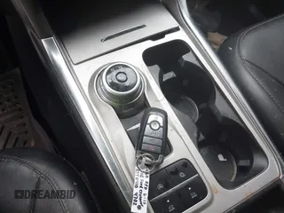 2021 Ford Explorer Limited с VIN 1FMSK7FH2MGC14702, выставлен на аукционе IAAI как лот 42548064 с пробегом 62 792 миль миль и . История ставок и продаж доступна на DreamBid. Изображение 11.