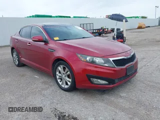 2012 Hyundai Sonata Limited z VIN 5NPEC4AB0CH476616, wystawiony jako IAAI lot #42414317 z przebiegiem 184 398 mil mil oraz . Historia ofert i sprzedaży dostępna na DreamBid. Obrazek 1.