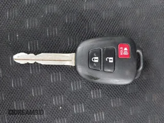 2014 Scion xD z VIN JTKKUPB45E1045712, wystawiony jako IAAI lot #41173968 z przebiegiem 137 345 mil mil oraz . Historia ofert i sprzedaży dostępna na DreamBid. Obrazek 11.