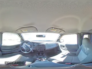 2003 Ford Ranger XL Fleet с VIN 1FTYR44VX3PA62975, выставлен на аукционе Copart как лот 53137065 с пробегом 123 435 миль миль и Списание • Salvage title. История ставок и продаж доступна на DreamBid. Изображение 14.