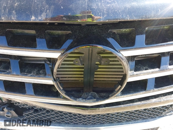 2013 Mercedes-Benz M 350 with VIN 4JGDA2EB8DA172373, listed as a IAAI auction lot 41749809 with 158,898 mi miles and . Bid and sale history available at DreamBid. Image 20.