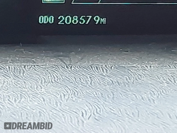 2015 Toyota Prius Four with VIN JTDKN3DU2F0400742, listed as a IAAI auction lot 42013489 with 208,579 mi miles. Bid and sale history available at carsss.com. Image 16.