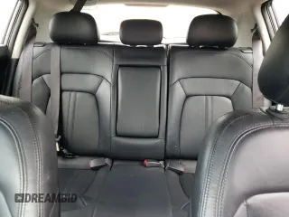 2012 Kia Sportage SX with VIN KNDPCCA61C7277875, listed as a Copart auction lot 63194245 with 88,237 mi miles and Clean title. Bid and sale history available at DreamBid. Image 10.