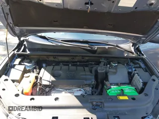 2011 Toyota RAV4 с VIN JTMZF4DV6B5042780, выставлен на аукционе IAAI как лот 42334262 с пробегом 208 441 миль миль и . История ставок и продаж доступна на DreamBid. Изображение 10.