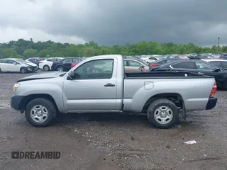 2013 Toyota Tacoma with VIN 5TFNX4CN7DX021473, listed as a IAAI auction lot 42183007 with 71,095 mi miles and . Bid and sale history available at DreamBid. Image 14.