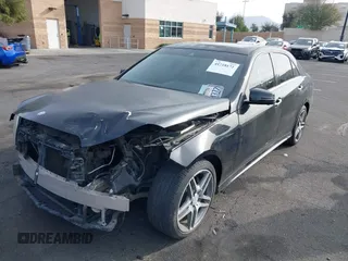 2014 Mercedes-Benz E 350 Sport с VIN WDDHF5KB8EA969632, выставлен на аукционе IAAI как лот 41718172 с пробегом 164 082 миль миль и . История ставок и продаж доступна на DreamBid. Изображение 19.