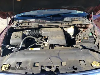 2016 Ram 1500 Big Horn with VIN 1C6RR6LG8GS327258, listed as a Copart auction lot 76475484 with 196,787 mi miles and Salvage Title. Bid and sale history available at carsss.com. Image 11.