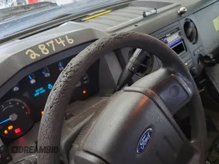 2015 Ford F-250 Lariat с VIN 1FT7W2B61FED46404, выставлен на аукционе IAAI как лот 42566193 с пробегом 306 588 миль миль и . История ставок и продаж доступна на DreamBid. Изображение 32.