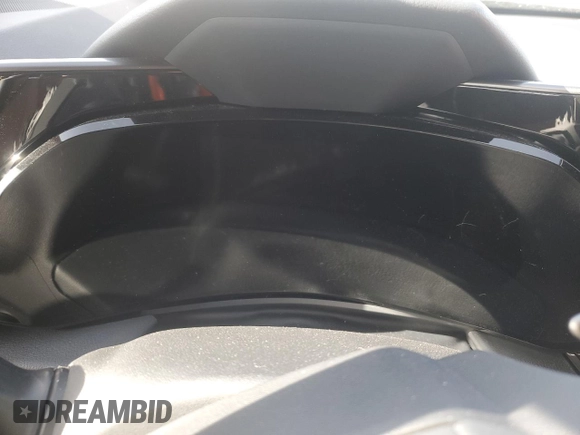 2025 Lexus NX 350h Premium z VIN 2T2GKCEZ8SC048481, wystawiony jako Copart lot #47805105 z przebiegiem Nie podano mil oraz Szkoda całkowita • Salvage title. Historia ofert i sprzedaży dostępna na DreamBid. Obrazek 9.