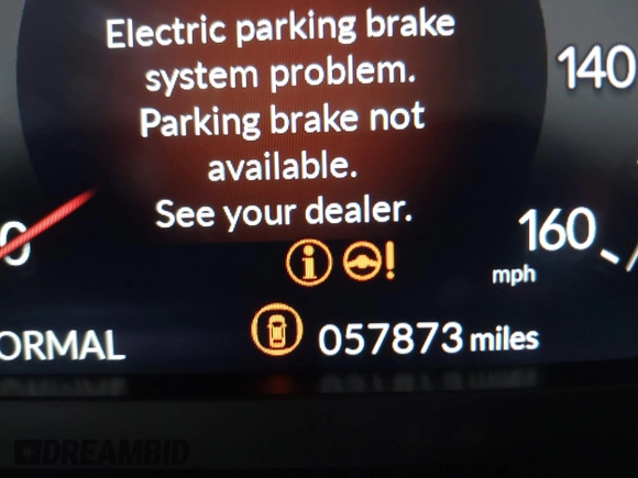 2023 Acura Integra Technology with VIN 19UDE4H63PA023846, listed as a IAAI auction lot 42195077 with 57,873 mi miles and . Bid and sale history available at DreamBid. Image 16.